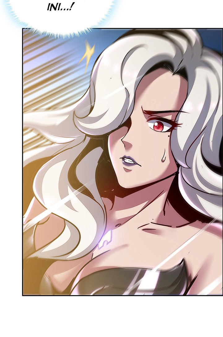 Cultivation Record Of The Undead King (Undead King’s Immortal Cultivation) Chapter 02.5 Gambar 67