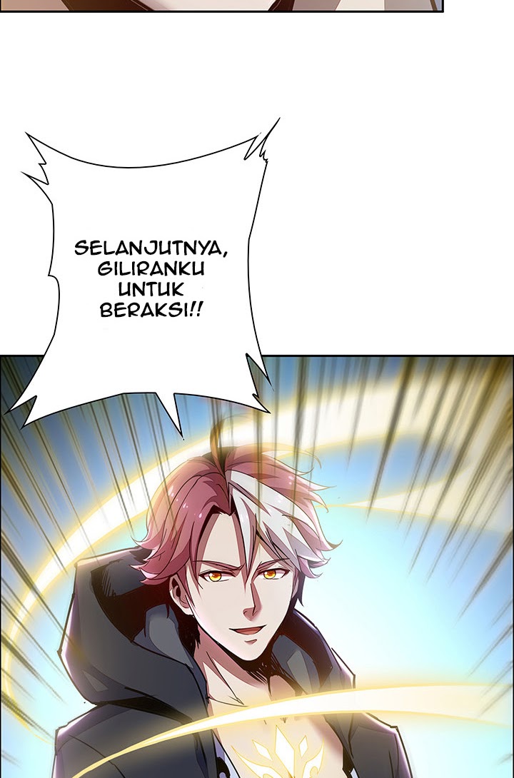 Cultivation Record Of The Undead King (Undead King’s Immortal Cultivation) Chapter 02.5 Gambar 70