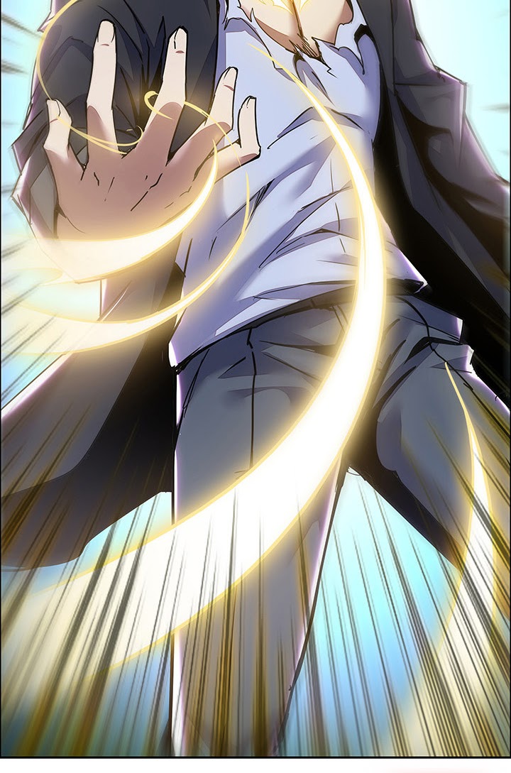 Cultivation Record Of The Undead King (Undead King’s Immortal Cultivation) Chapter 02.5 Gambar 71