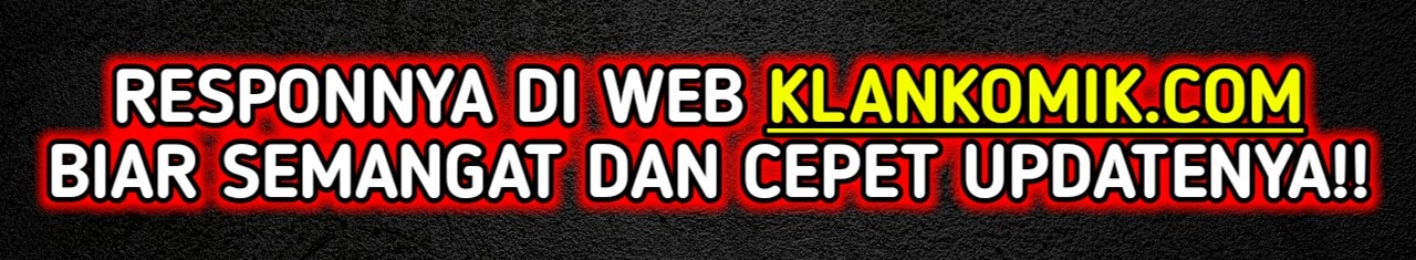 Cultivation Record Of The Undead King (Undead King’s Immortal Cultivation) Chapter 04.5 Gambar 2
