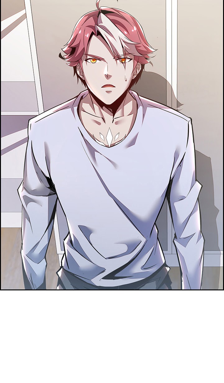 Cultivation Record Of The Undead King (Undead King’s Immortal Cultivation) Chapter 04.5 Gambar 5