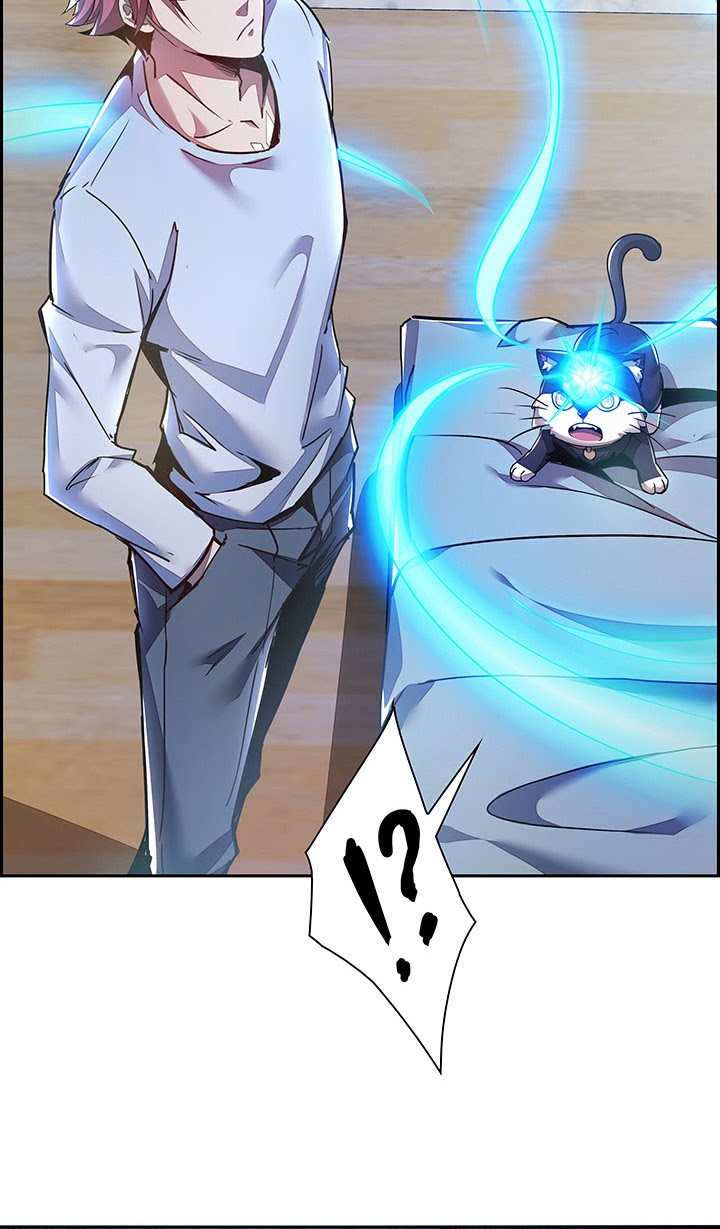 Cultivation Record Of The Undead King (Undead King’s Immortal Cultivation) Chapter 04.5 Gambar 8