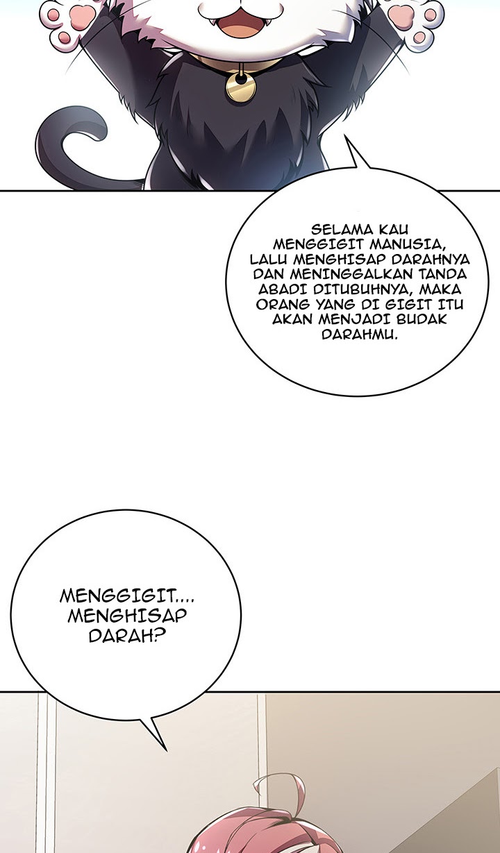 Cultivation Record Of The Undead King (Undead King’s Immortal Cultivation) Chapter 04.5 Gambar 20