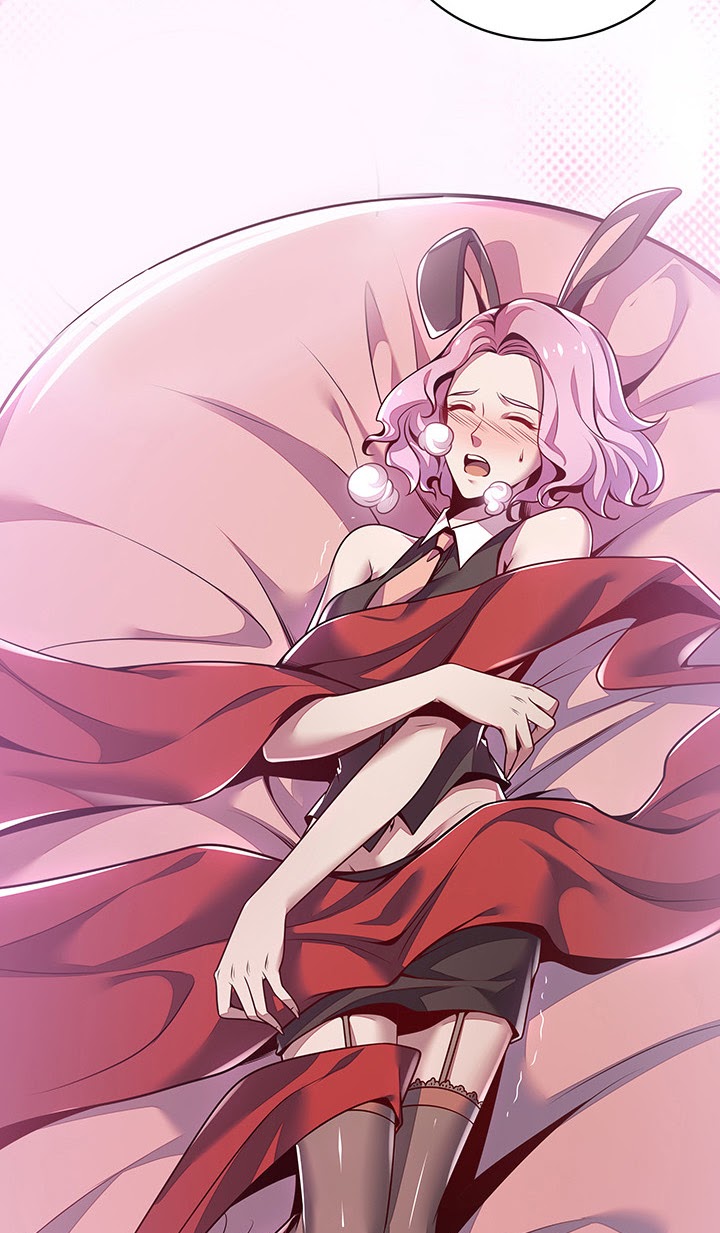 Cultivation Record Of The Undead King (Undead King’s Immortal Cultivation) Chapter 04.5 Gambar 28
