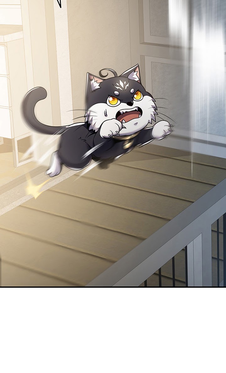Cultivation Record Of The Undead King (Undead King’s Immortal Cultivation) Chapter 04.5 Gambar 69