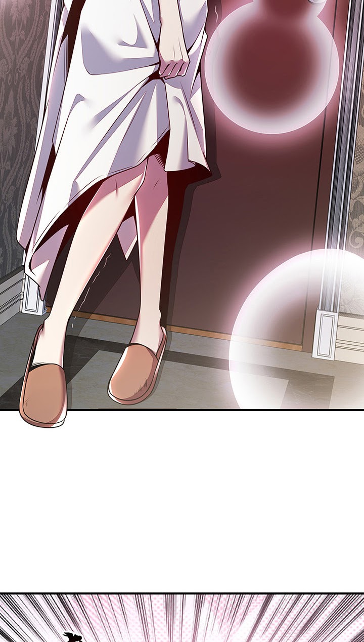 Cultivation Record Of The Undead King (Undead King’s Immortal Cultivation) Chapter 05 Gambar 5