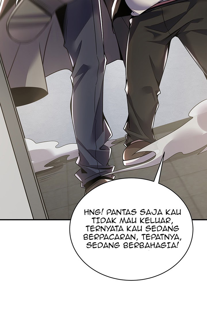 Cultivation Record Of The Undead King (Undead King’s Immortal Cultivation) Chapter 05 Gambar 25