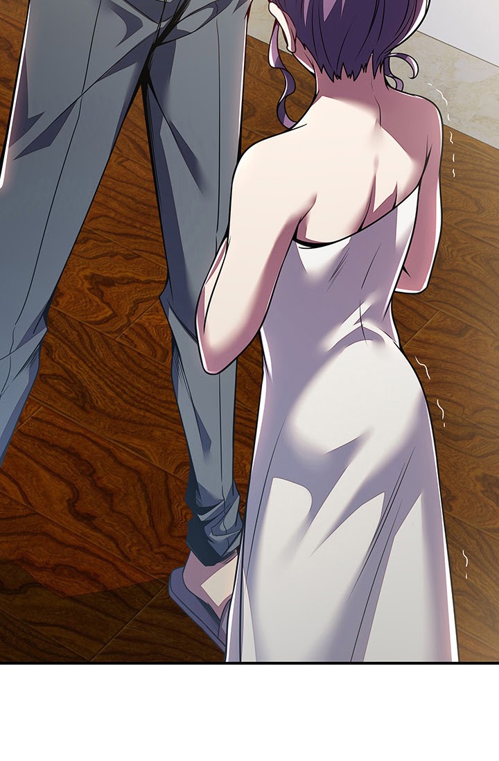Cultivation Record Of The Undead King (Undead King’s Immortal Cultivation) Chapter 05 Gambar 44
