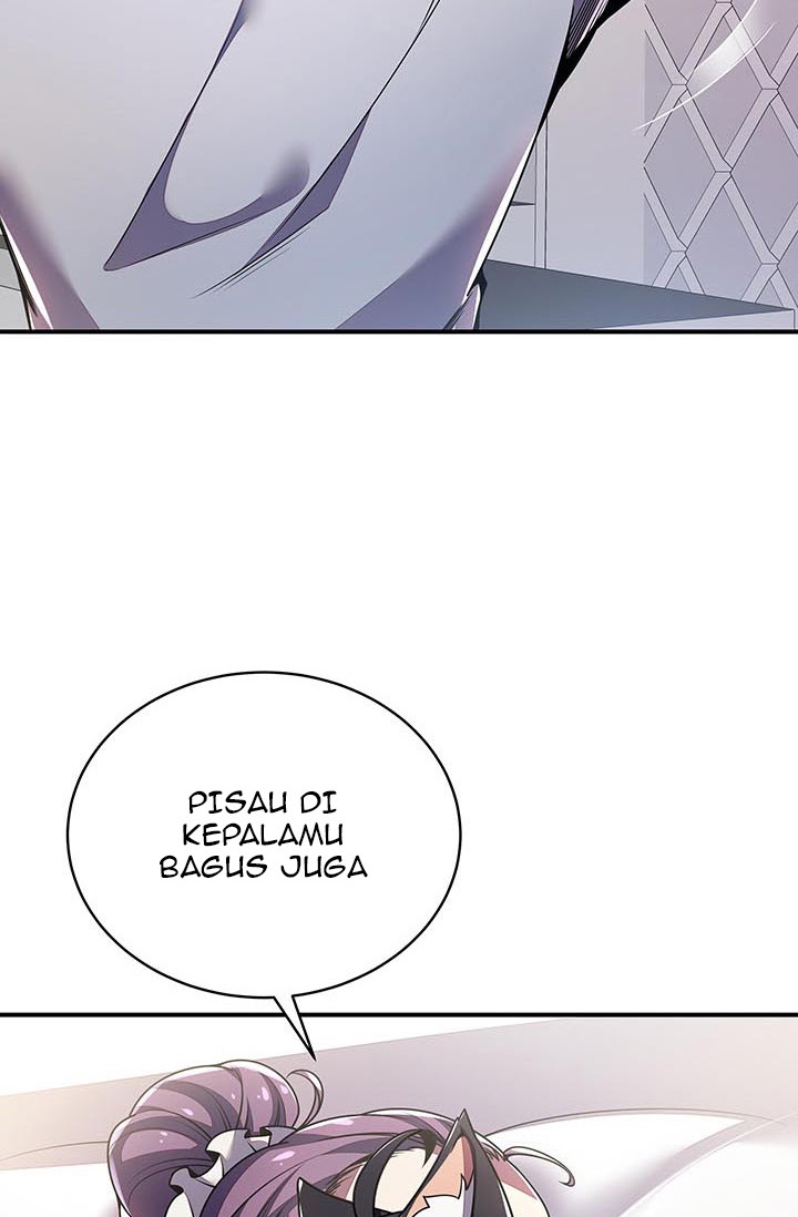 Cultivation Record Of The Undead King (Undead King’s Immortal Cultivation) Chapter 05 Gambar 48