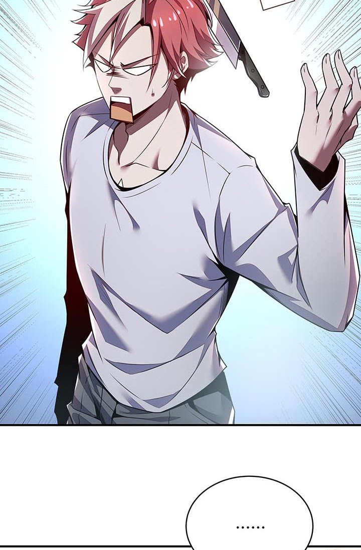 Cultivation Record Of The Undead King (Undead King’s Immortal Cultivation) Chapter 05 Gambar 50