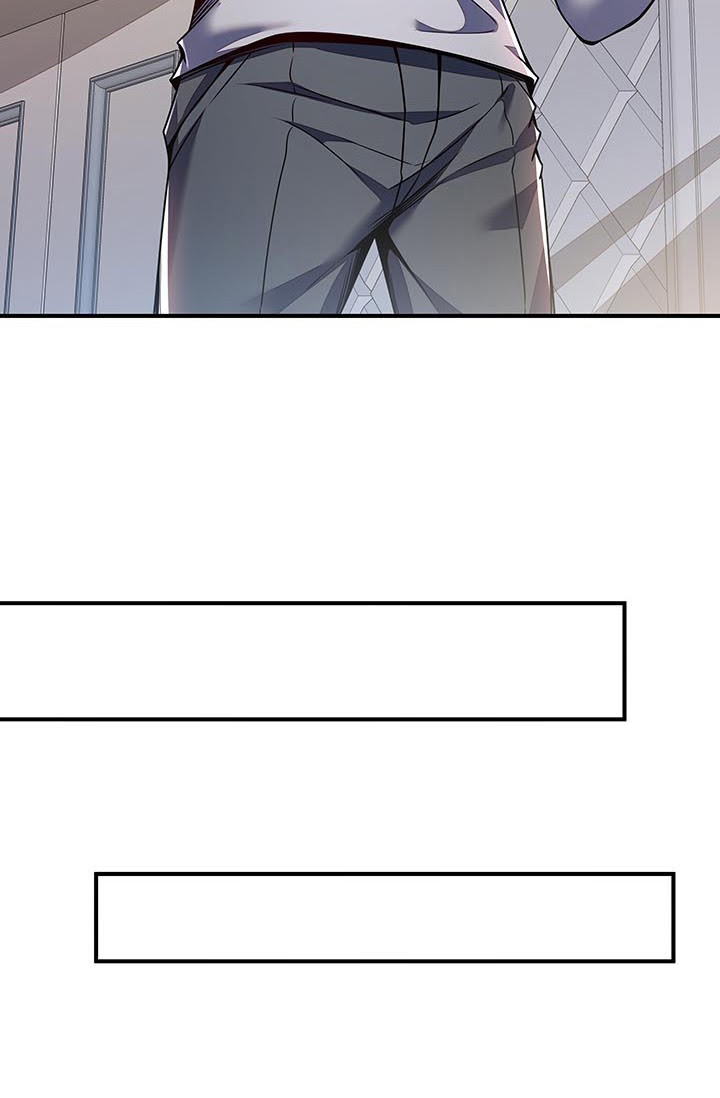 Cultivation Record Of The Undead King (Undead King’s Immortal Cultivation) Chapter 05 Gambar 54