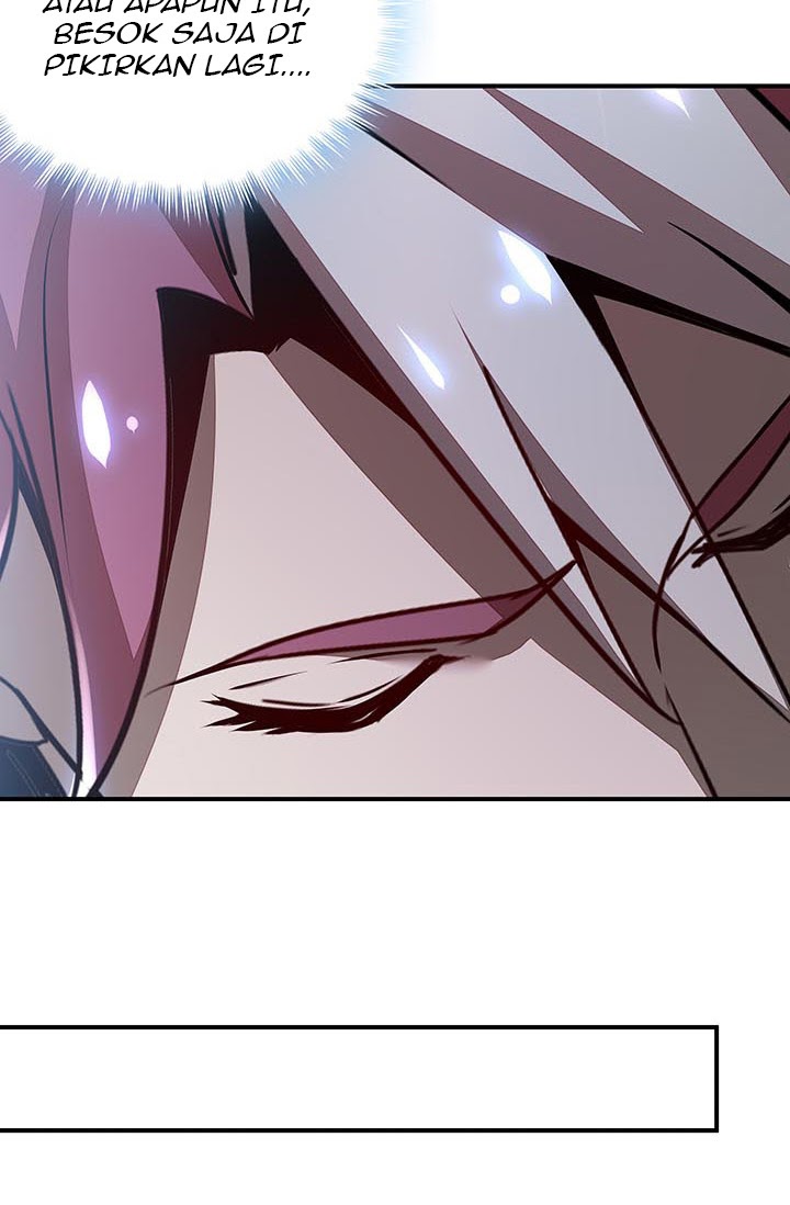 Cultivation Record Of The Undead King (Undead King’s Immortal Cultivation) Chapter 05 Gambar 62