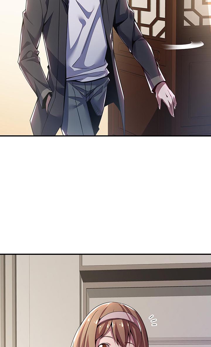 Cultivation Record Of The Undead King (Undead King’s Immortal Cultivation) Chapter 05 Gambar 66