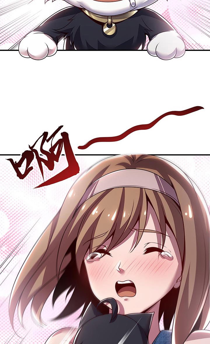 Cultivation Record Of The Undead King (Undead King’s Immortal Cultivation) Chapter 05 Gambar 71