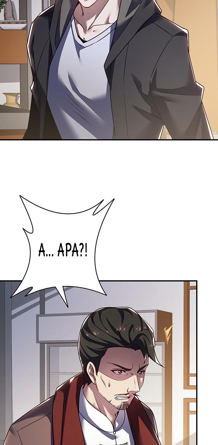Cultivation Record Of The Undead King (Undead King’s Immortal Cultivation) Chapter 13 Gambar 6