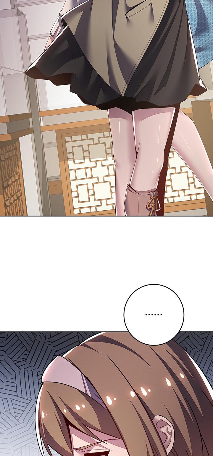 Cultivation Record Of The Undead King (Undead King’s Immortal Cultivation) Chapter 13 Gambar 38