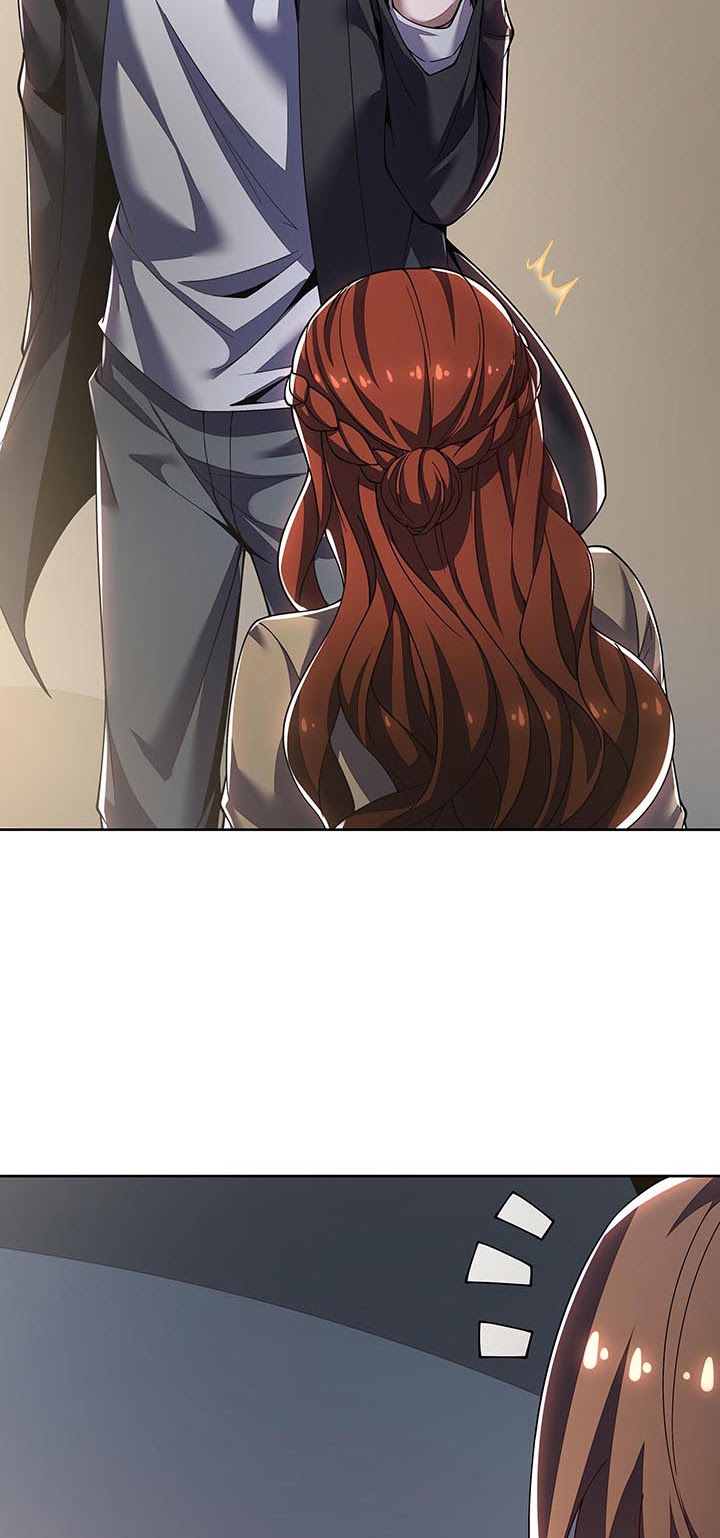 Cultivation Record Of The Undead King (Undead King’s Immortal Cultivation) Chapter 13 Gambar 42