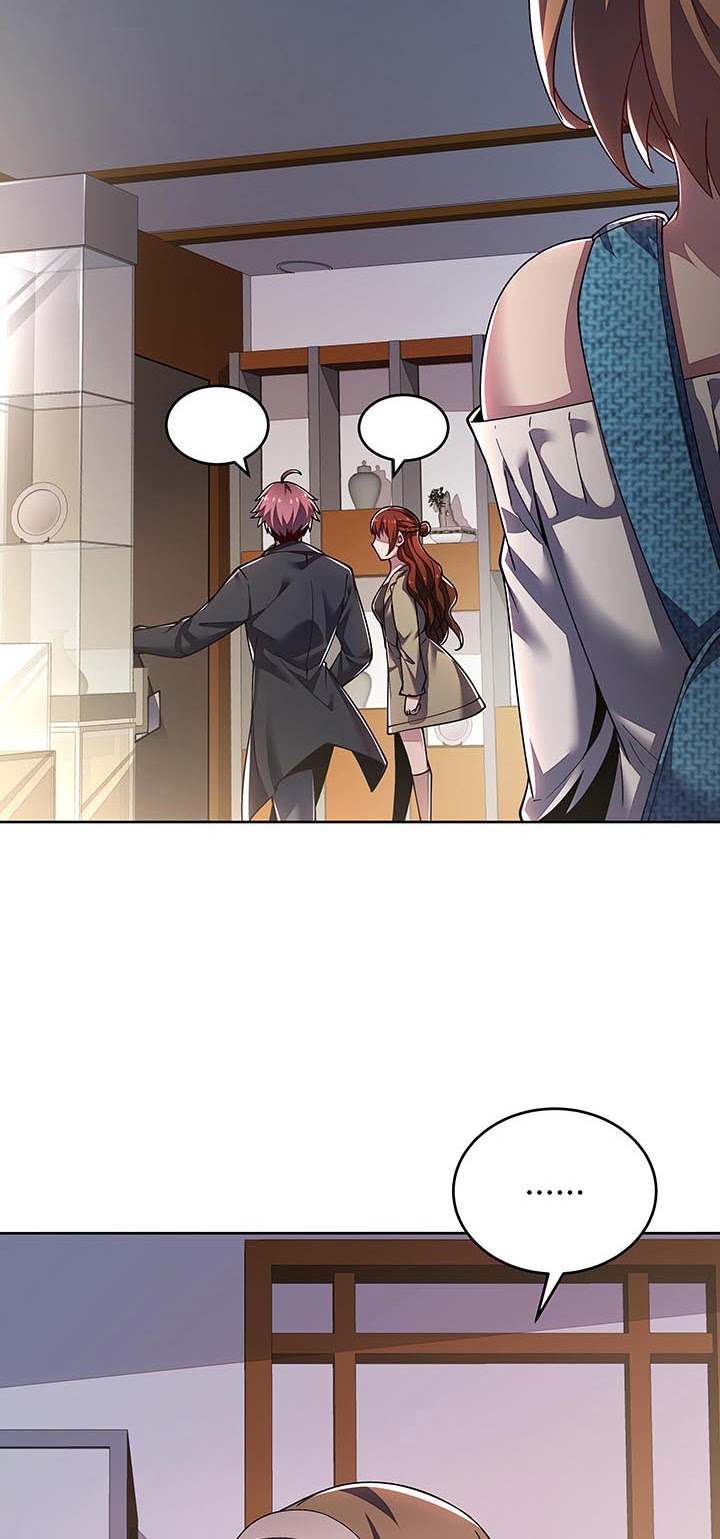 Cultivation Record Of The Undead King (Undead King’s Immortal Cultivation) Chapter 13 Gambar 43