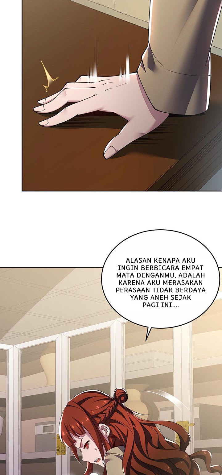 Cultivation Record Of The Undead King (Undead King’s Immortal Cultivation) Chapter 13 Gambar 50