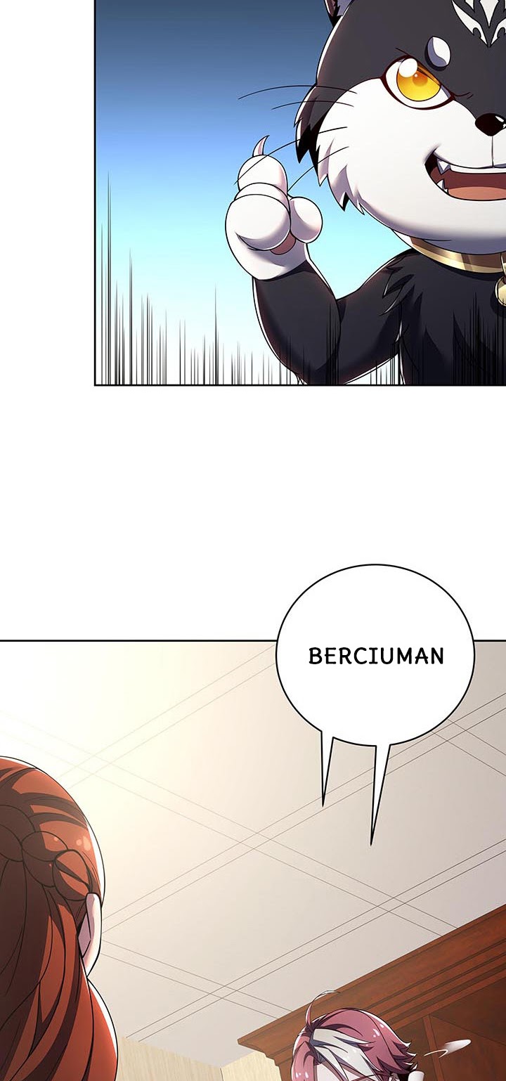 Cultivation Record Of The Undead King (Undead King’s Immortal Cultivation) Chapter 13 Gambar 58