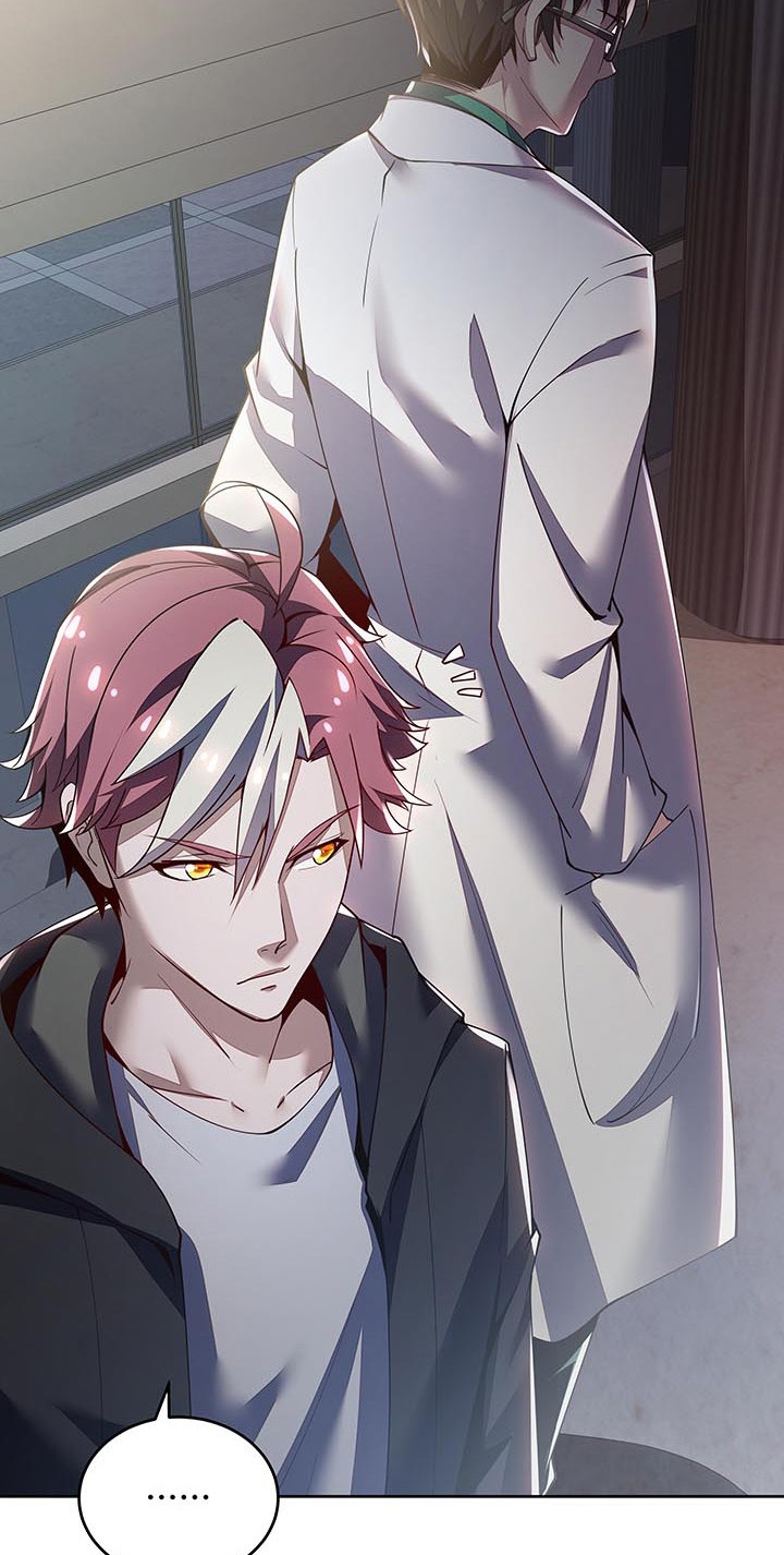 Cultivation Record Of The Undead King (Undead King’s Immortal Cultivation) Chapter 16 Gambar 6