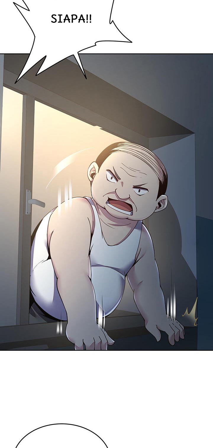 Cultivation Record Of The Undead King (Undead King’s Immortal Cultivation) Chapter 16 Gambar 35