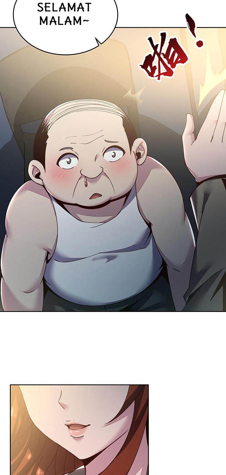 Cultivation Record Of The Undead King (Undead King’s Immortal Cultivation) Chapter 16 Gambar 36