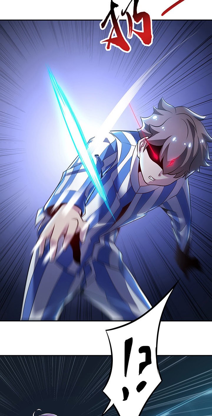 Cultivation Record Of The Undead King (Undead King’s Immortal Cultivation) Chapter 20 Gambar 6
