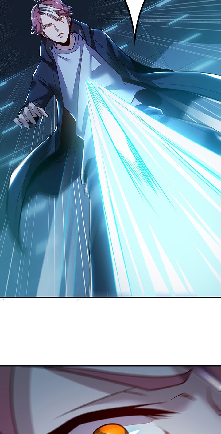 Cultivation Record Of The Undead King (Undead King’s Immortal Cultivation) Chapter 20 Gambar 7
