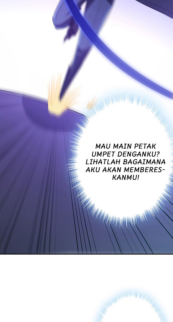 Cultivation Record Of The Undead King (Undead King’s Immortal Cultivation) Chapter 20 Gambar 38