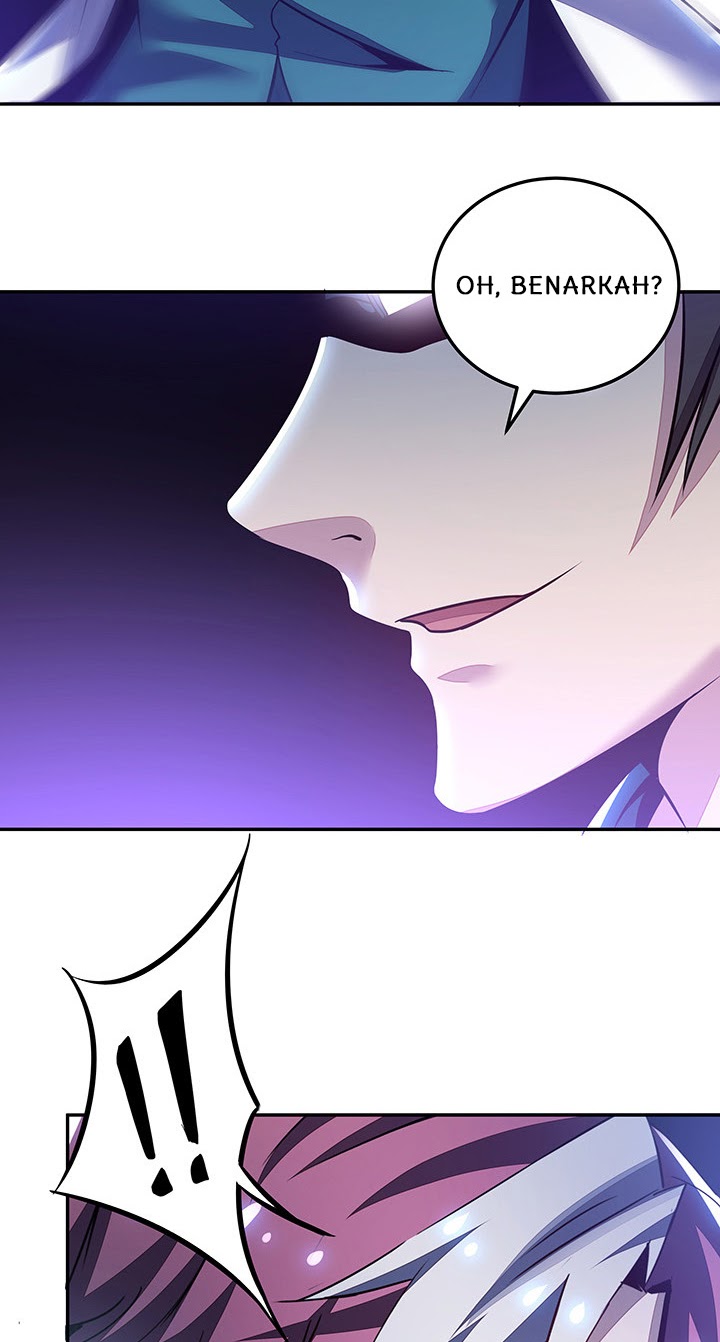 Cultivation Record Of The Undead King (Undead King’s Immortal Cultivation) Chapter 20 Gambar 45