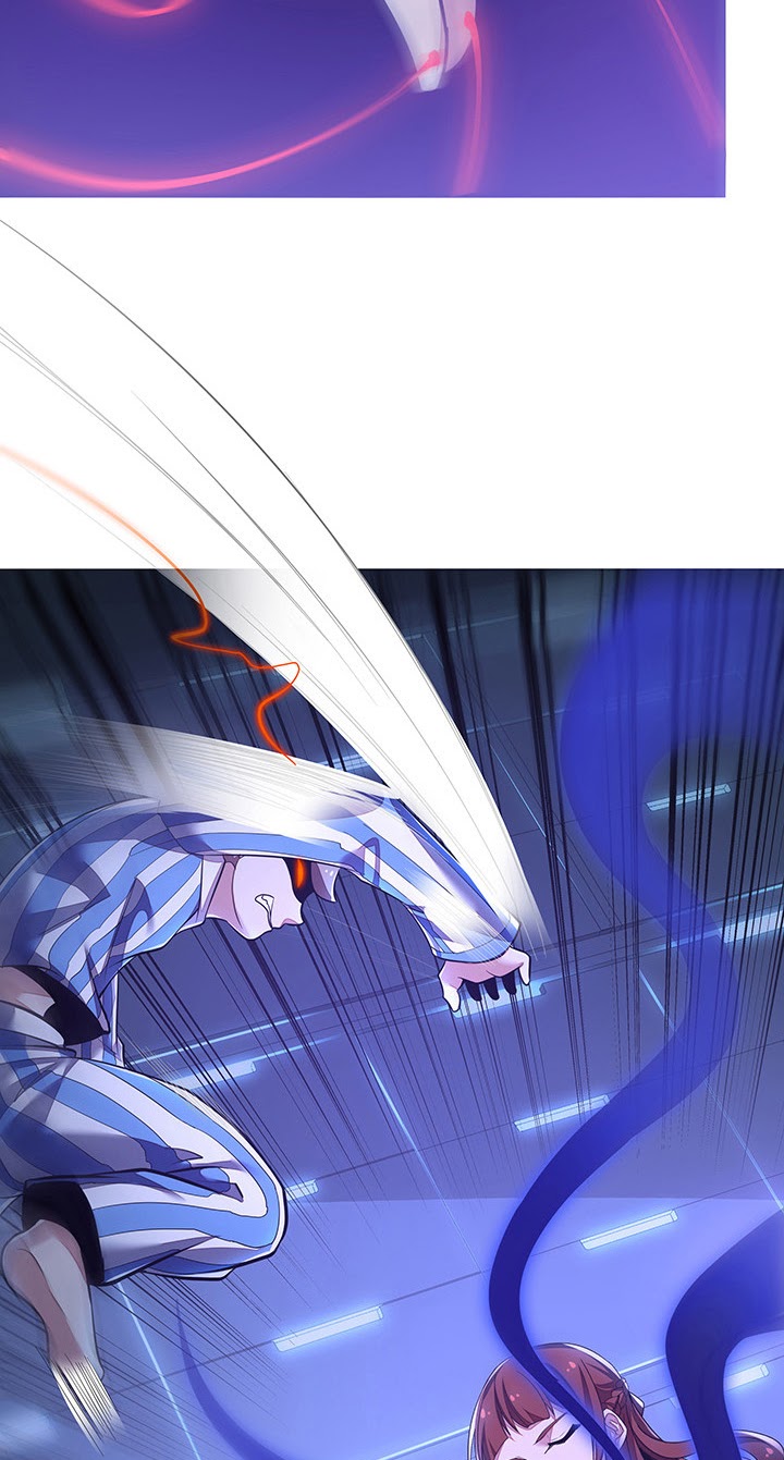Cultivation Record Of The Undead King (Undead King’s Immortal Cultivation) Chapter 20 Gambar 47