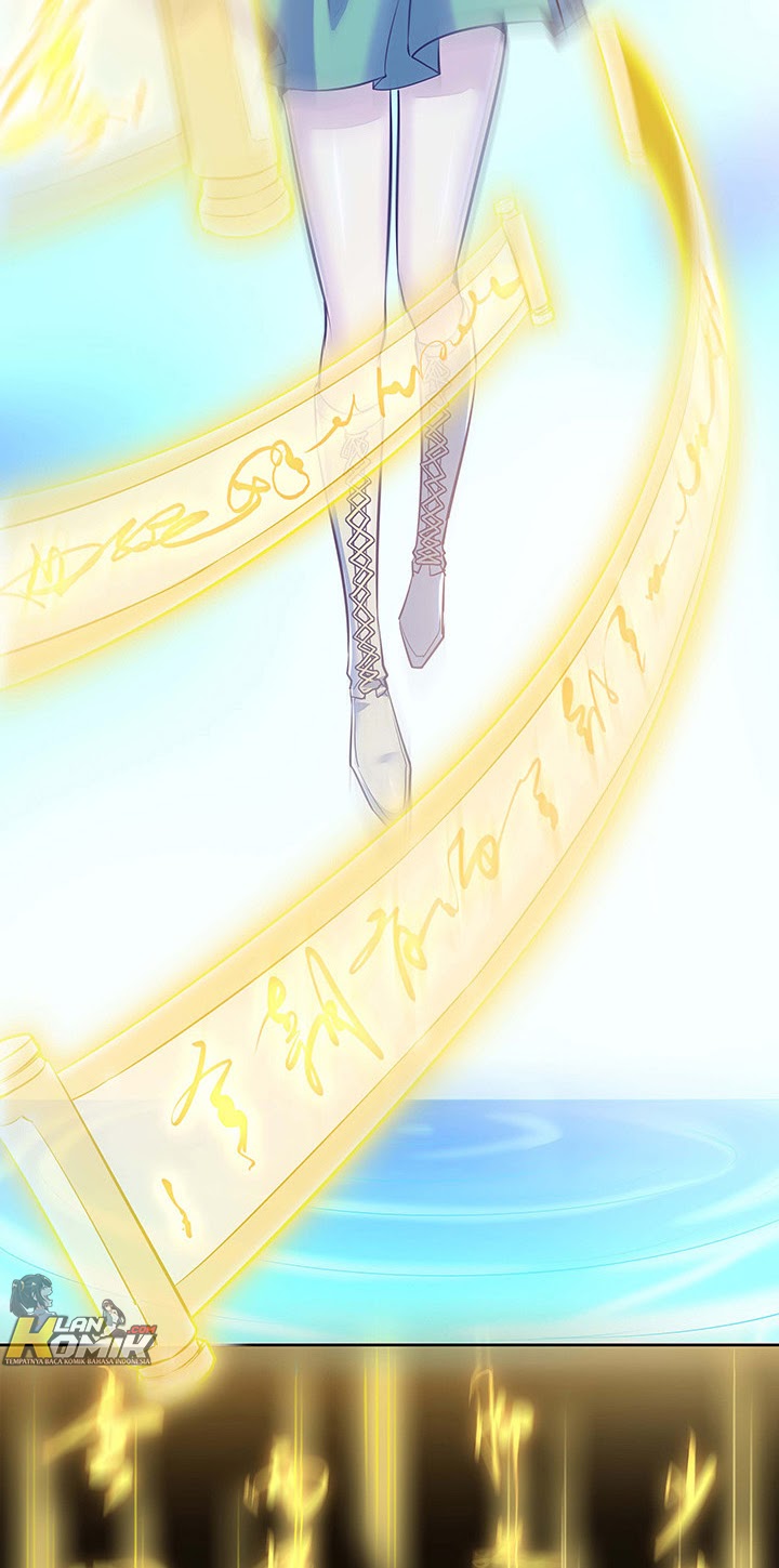 Cultivation Record Of The Undead King (Undead King’s Immortal Cultivation) Chapter 23 Gambar 4