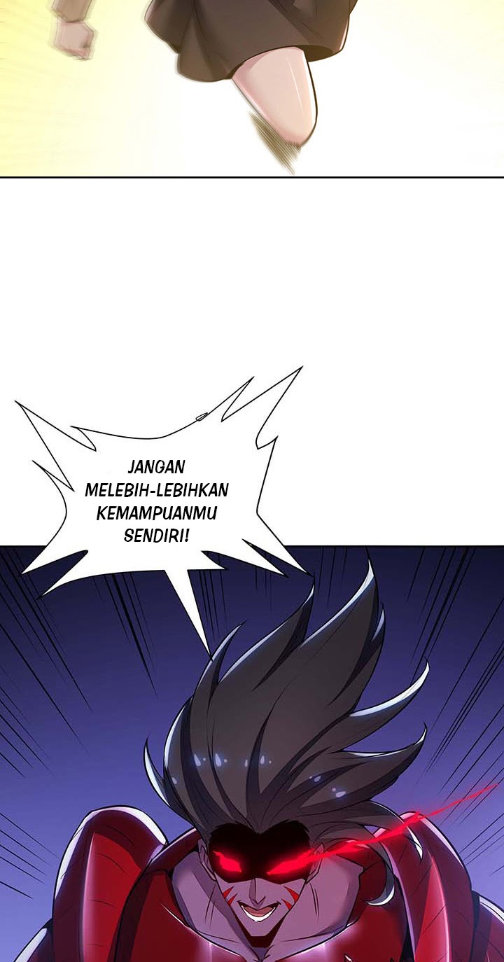 Cultivation Record Of The Undead King (Undead King’s Immortal Cultivation) Chapter 23 Gambar 21