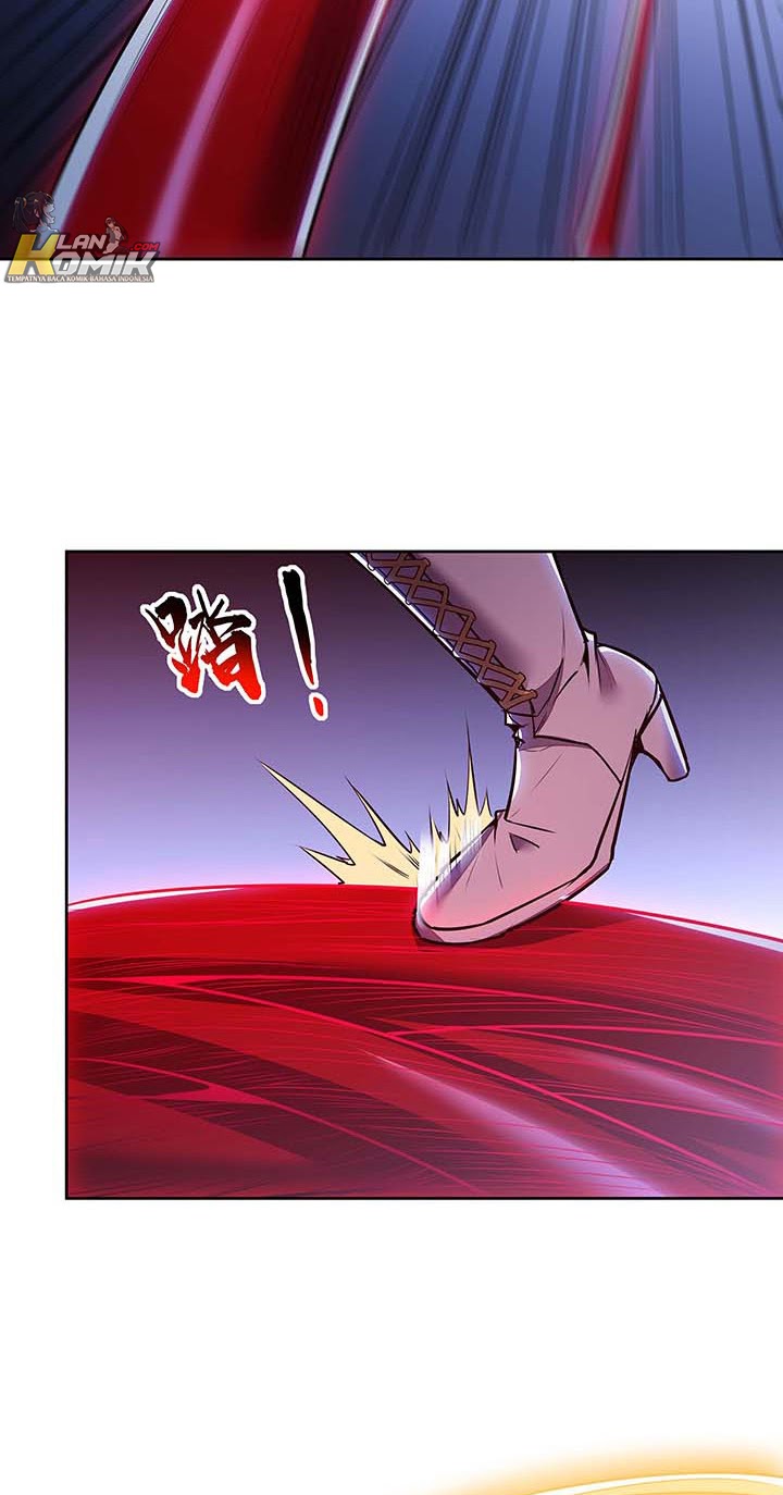 Cultivation Record Of The Undead King (Undead King’s Immortal Cultivation) Chapter 23 Gambar 25