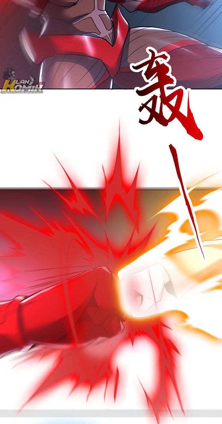 Cultivation Record Of The Undead King (Undead King’s Immortal Cultivation) Chapter 23 Gambar 28