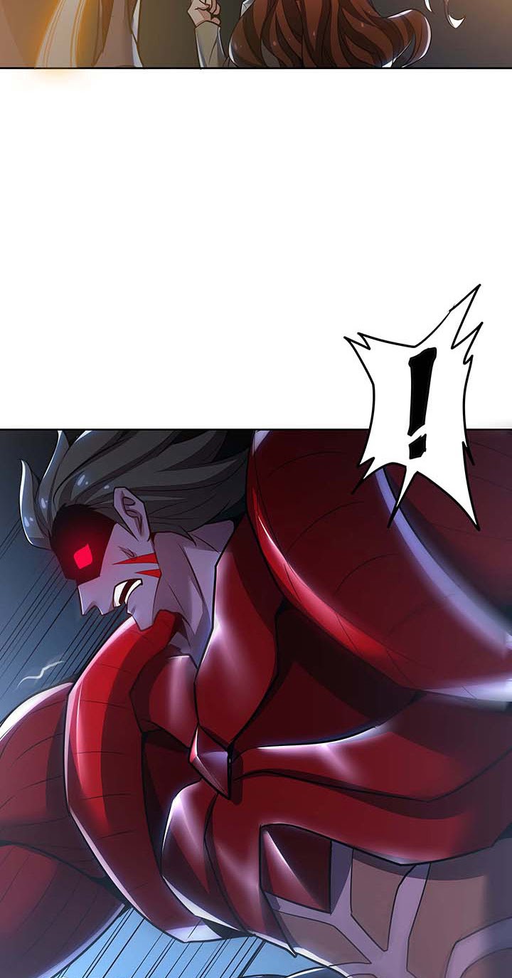 Cultivation Record Of The Undead King (Undead King’s Immortal Cultivation) Chapter 23 Gambar 30