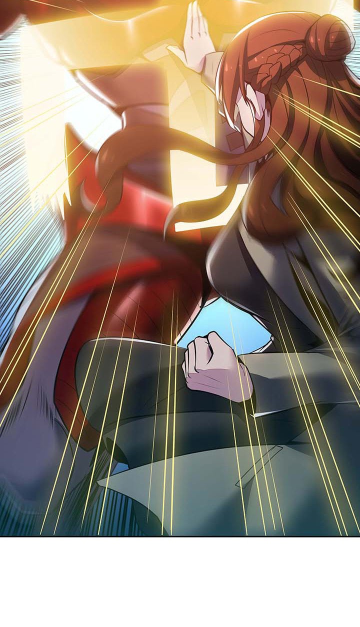 Cultivation Record Of The Undead King (Undead King’s Immortal Cultivation) Chapter 23 Gambar 40