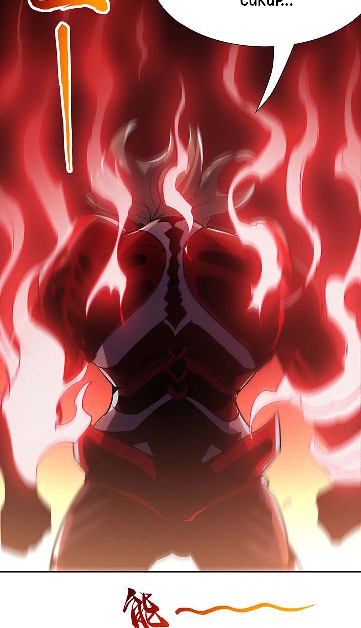 Cultivation Record Of The Undead King (Undead King’s Immortal Cultivation) Chapter 23 Gambar 44