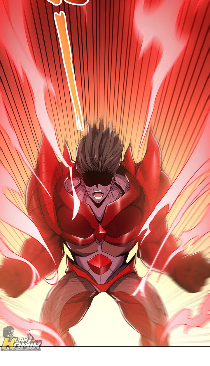 Cultivation Record Of The Undead King (Undead King’s Immortal Cultivation) Chapter 23 Gambar 49