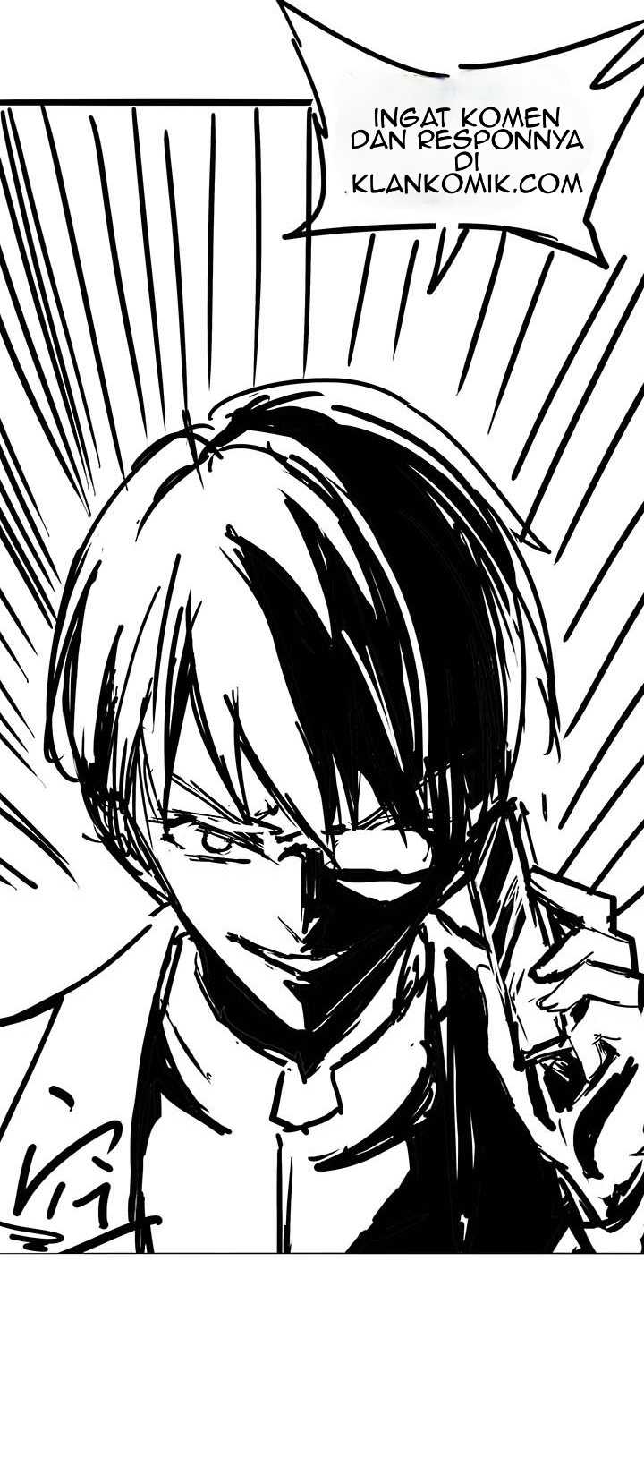 Cultivation Record Of The Undead King (Undead King’s Immortal Cultivation) Chapter 26 Gambar 37