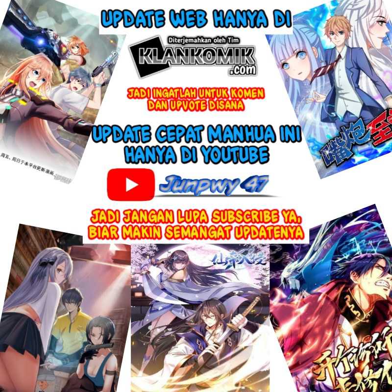 Cultivation Record Of The Undead King (Undead King’s Immortal Cultivation) Chapter 26 Gambar 41
