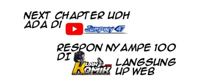 Cultivation Record Of The Undead King (Undead King’s Immortal Cultivation) Chapter 28 Gambar 7