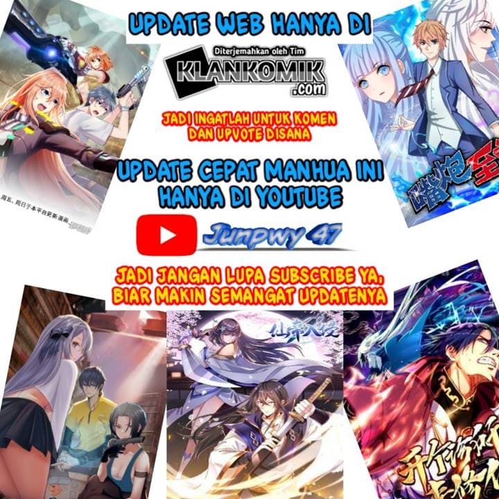 Cultivation Record Of The Undead King (Undead King’s Immortal Cultivation) Chapter 28 Gambar 8