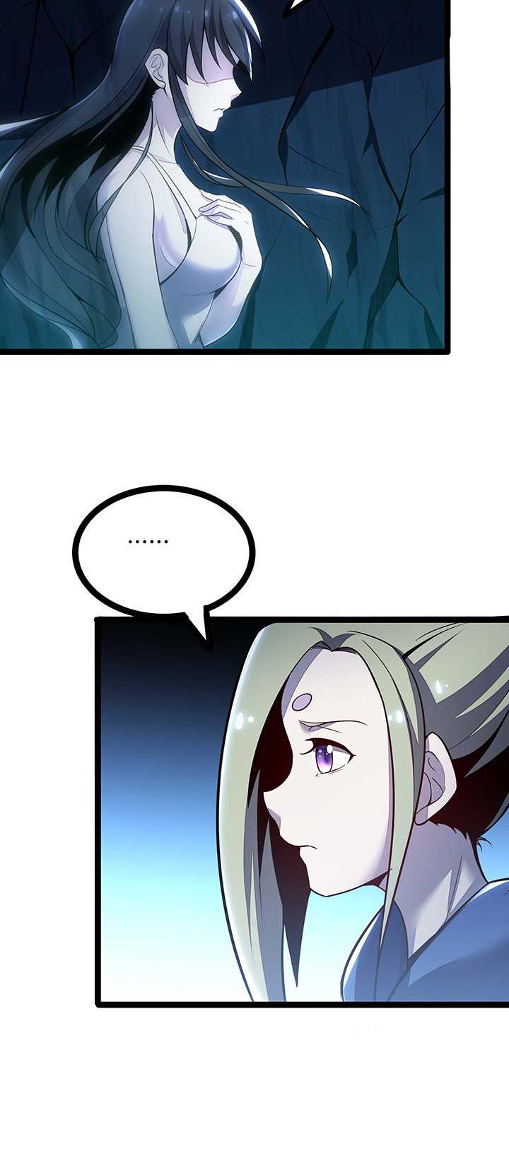 Cultivation Record Of The Undead King (Undead King’s Immortal Cultivation) Chapter 31 Gambar 14