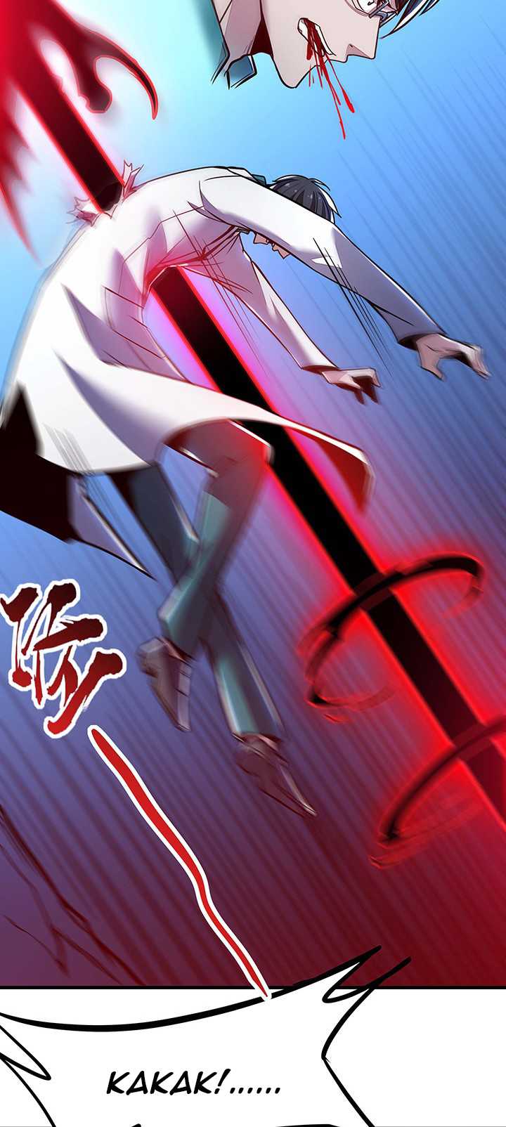 Cultivation Record Of The Undead King (Undead King’s Immortal Cultivation) Chapter 32 Gambar 32