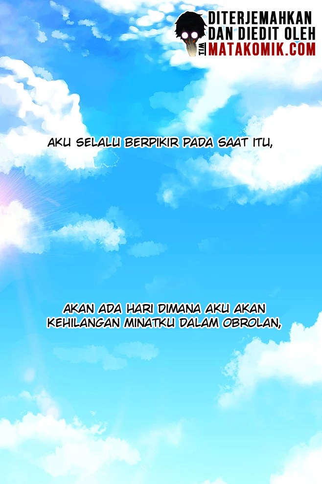 Cultivation Chat Group Chapter 03 Gambar 6