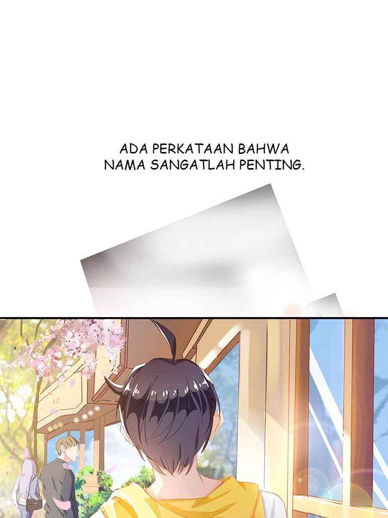 Cultivation Chat Group Chapter 05 Gambar 8