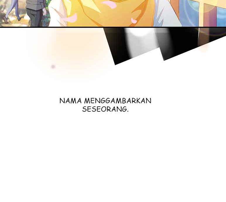 Cultivation Chat Group Chapter 05 Gambar 9