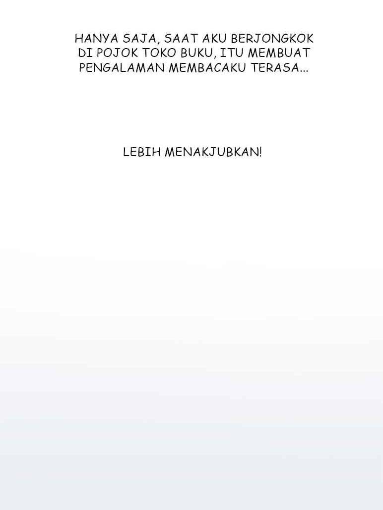 Cultivation Chat Group Chapter 05 Gambar 12
